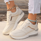 Tênis Feminino Liora