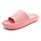 Chinelo Nuvem Femory