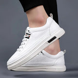 Tênis Cavaliere Ortopédico