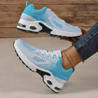 Tênis Esportivo Feminino PowerFit