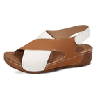 Sandália Ortopédica BellaFlex - Original