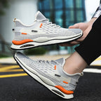 Tênis Masculino M4 - Edição OrthoSport