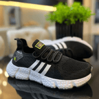 Tênis Esportivo Unissex AirFlex Pro