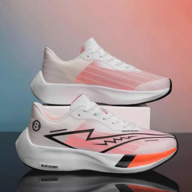 Tênis Ultra Storm Ortopédico