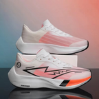 Tênis Ultra Storm Ortopédico