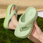 Chinelo Anatômico UltraComfort