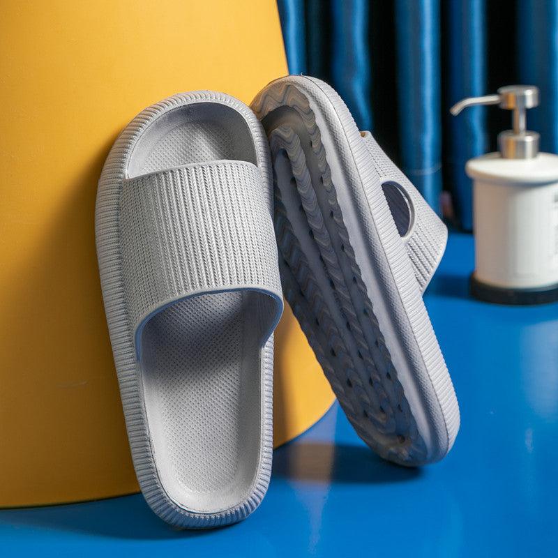 Chinelo Nuvem Femory