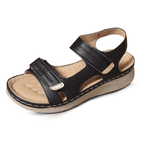 Sandália Ortopédica Kiara