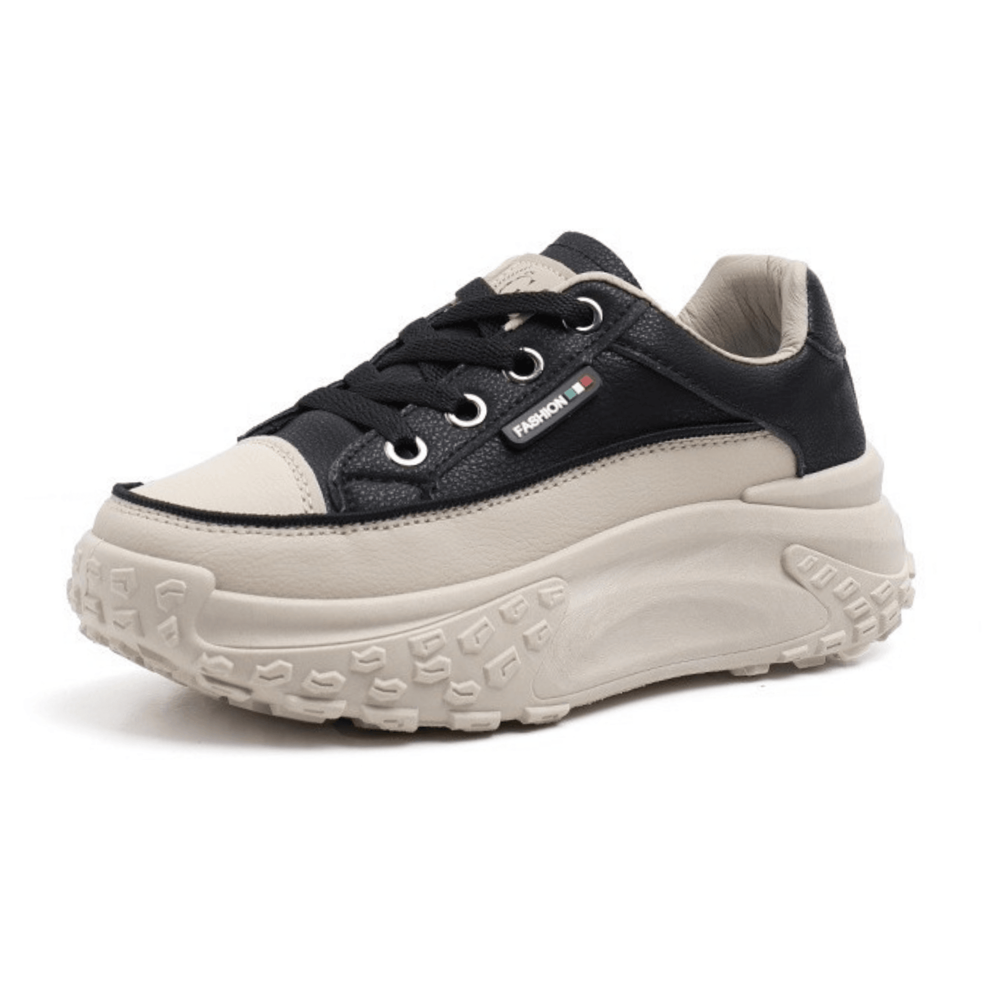 Tênis Feminino Ortopédico ComfortStyle