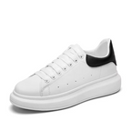 Tênis LightWalk Ortopédico