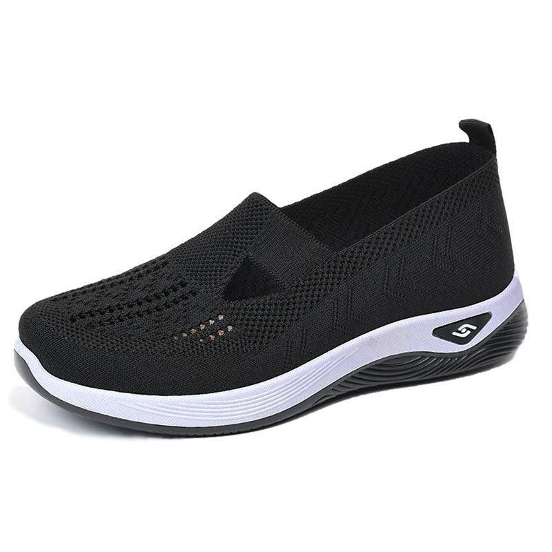 Tênis Feminino OrtoFlex + BRINDE