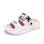 Chinelo OrthoSmile Ortopédico