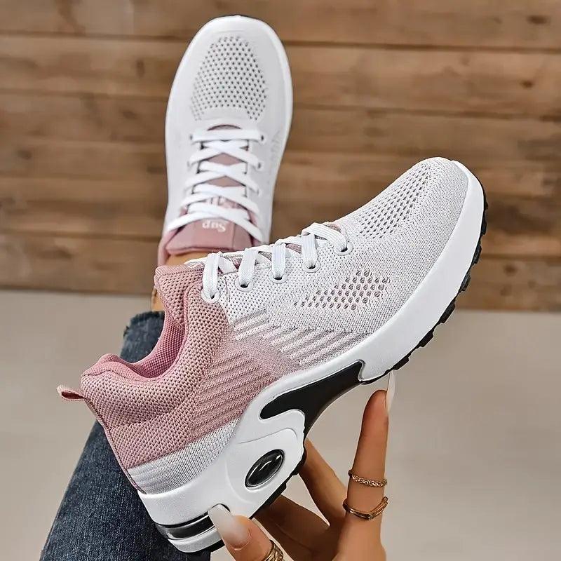 Tênis Esportivo Feminino PowerFit