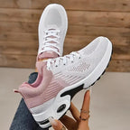 Tênis Esportivo Feminino PowerFit