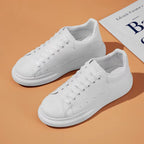 Tênis LightWalk Ortopédico