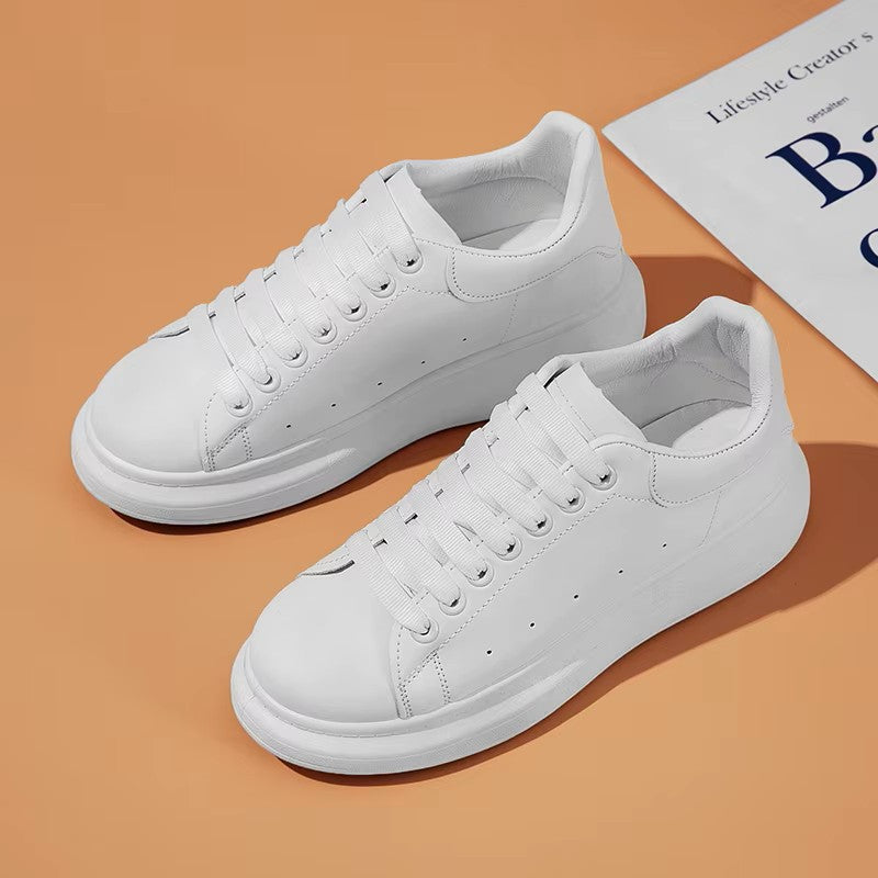 Tênis LightWalk Ortopédico