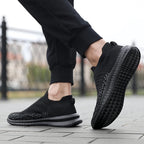 Tênis Soft Plus Ortopédico